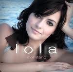 lola1.jpg